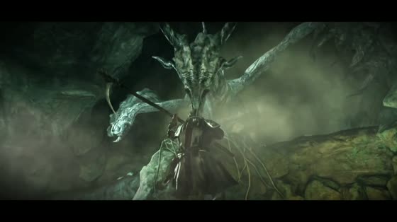 Dark Souls II: Scholar of the First Sin. Расширенная версия игры. Dark Souls II: Scholar of the First Sin. Расширенная версия игры.